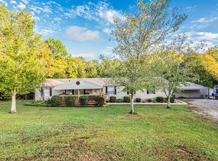 950 Riverside Benleo Rd, Bowling Green, KY 42101