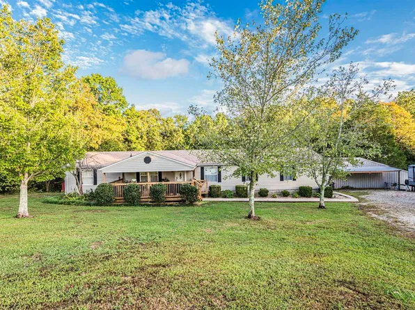 950 Riverside Benleo Rd, Bowling Green, KY 42101