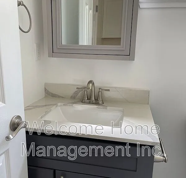 16233 San Remo Dr — Photo 17