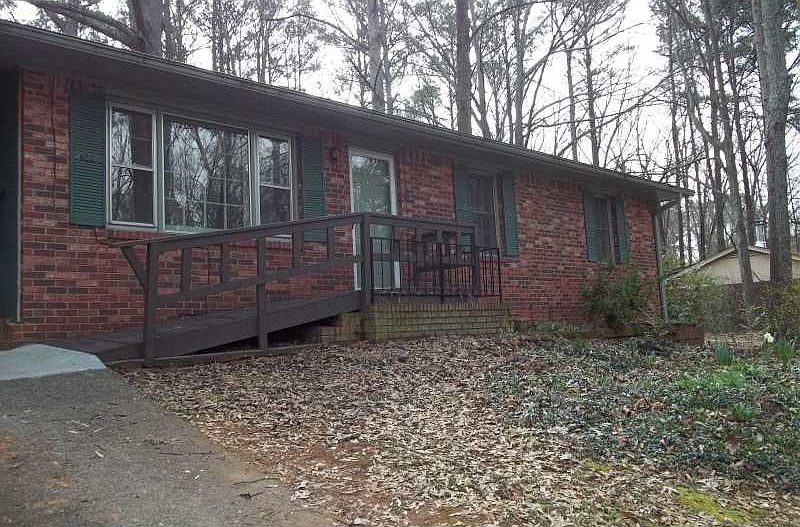 1st image of 406 Sherwood Dr