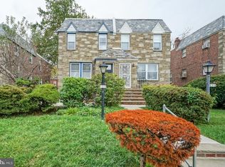 906 Slocum St, Philadelphia, PA 19150