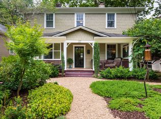 107 Broad St, Asheville, NC 28801