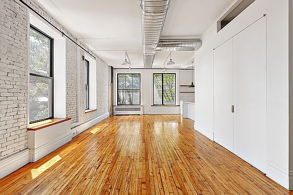 1st image of 28 E 4th St APT 5E