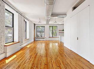 28 E 4th St APT 5E, New York, NY 10003