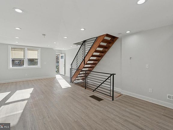 2nd image of 8327 Forrest Ave