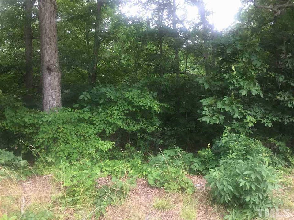 1st image of 0 S Nc Hwy #49
