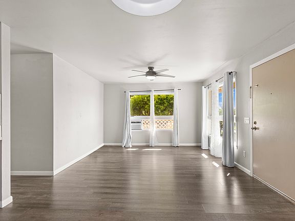 2nd image of 91-1077 Oaniani St #10E