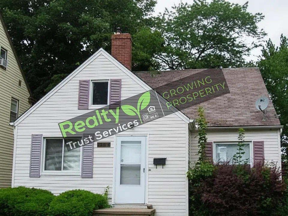 12013 Puritan Ave