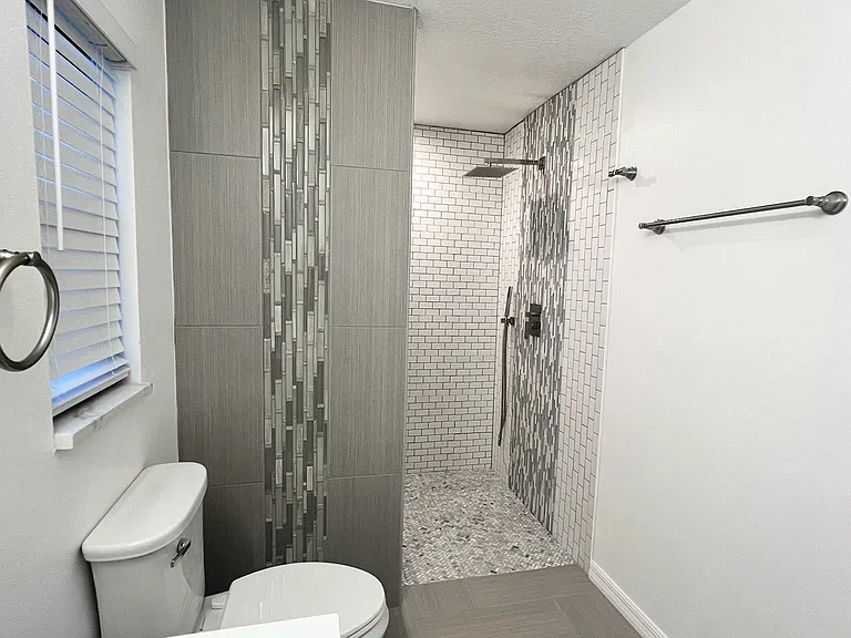 3001 Albin Ln — Photo 15