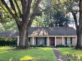 1761 2nd St, Lutcher, LA 70071