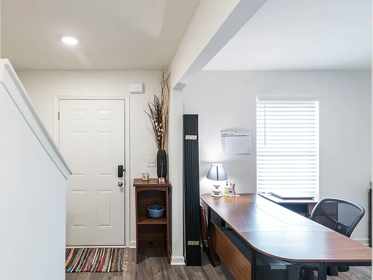 409 Resting Fawn Pl — Photo 15