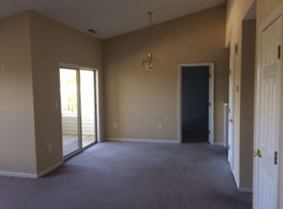 531 Spring Forest Rd APT K, Greenville, NC 27834