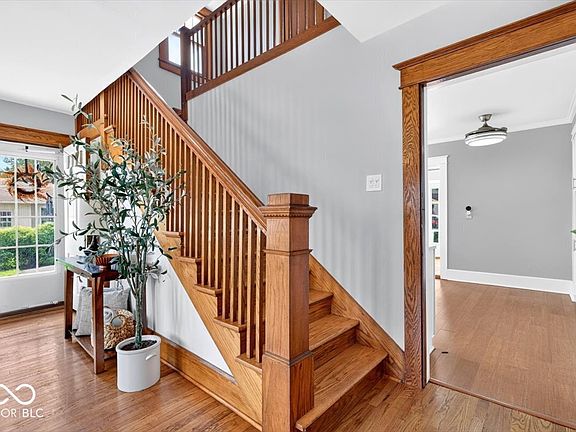 4th image of 35 E Ketchum Dr