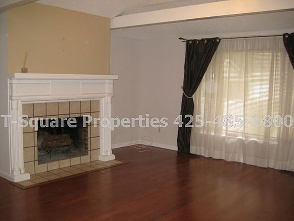 2nd image of 10616 171st Ave NE