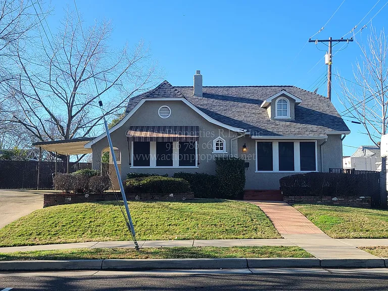 114 Taylor St — Photo 1