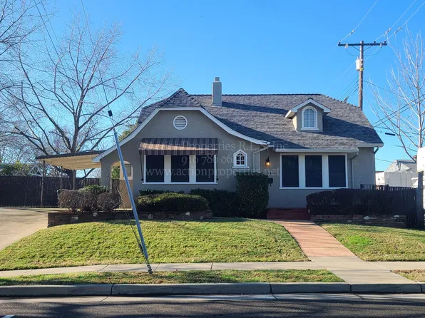 114 Taylor St, Roseville, CA 95678