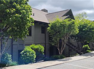 165 Rippling Brook Way Allegheny #1, Blowing Rock, NC 28605