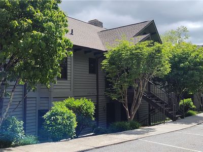 165 Rippling Brook Way UNIT Allegheny 1, Blowing Rock, NC, 28605