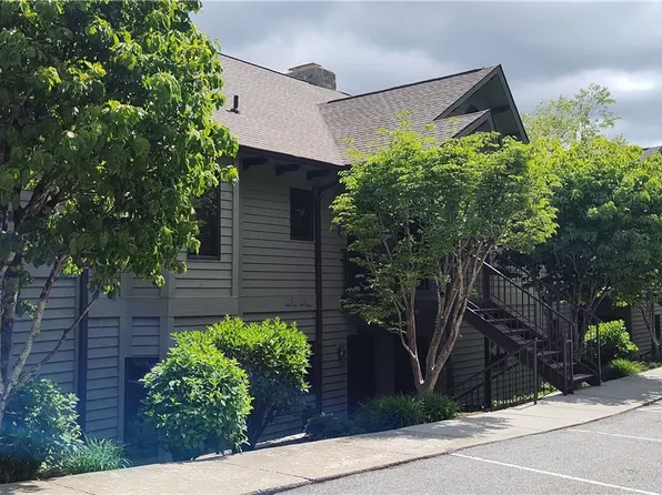 165 Rippling Brook Way #Allegheny 1, Blowing Rock, NC 28605