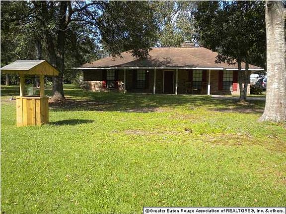 5th image of 21648 La Highway 16