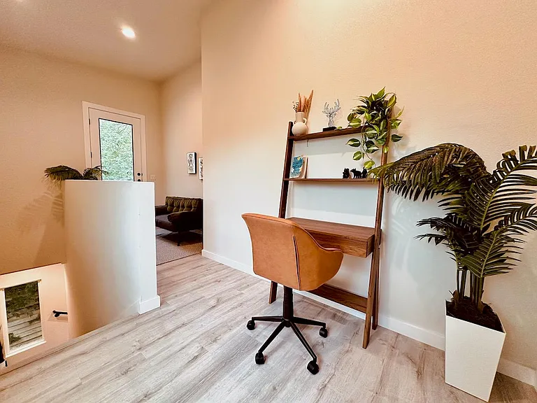 4706 Sylvandale Dr #2 — Photo 16