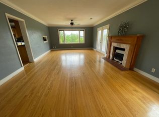 5474 Glenn Fls, Chattanooga, TN 37409