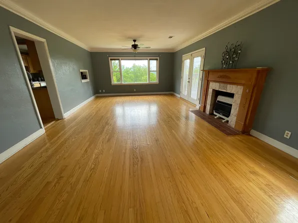 5474 Glenn Fls, Chattanooga, TN 37409