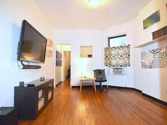 2nd image of 57 W 105th St APT 3B
