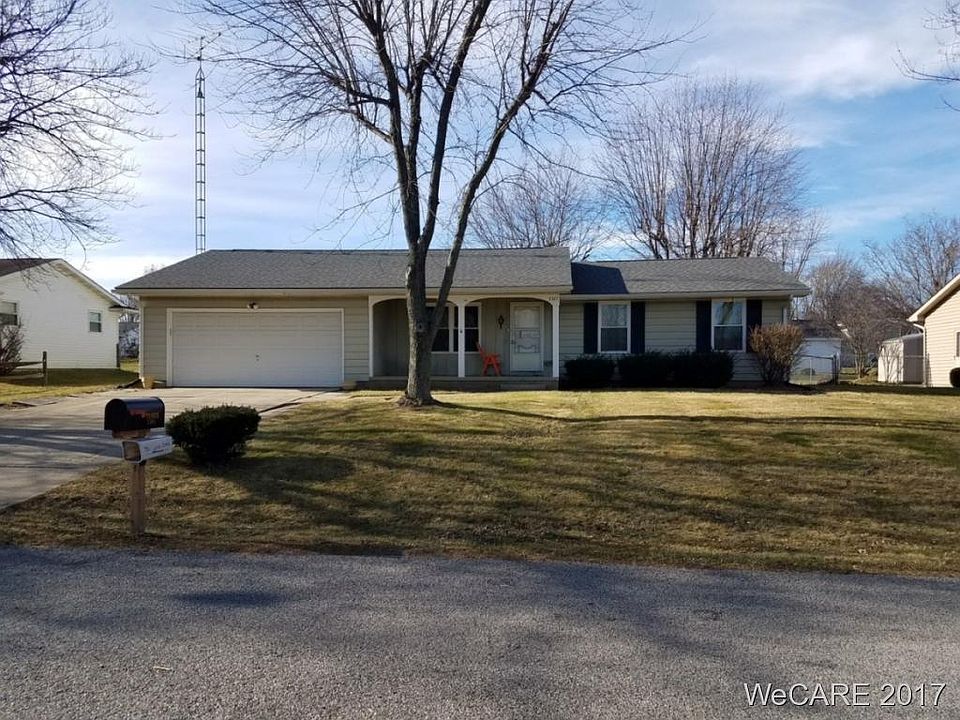 1st image of 3361 Danny Dr