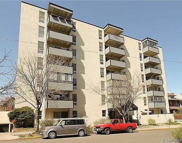 1st image of 1255 N Ogden St APT 702
