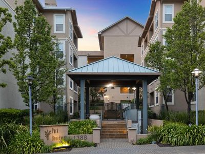 1388 Broadway Unit 483, Millbrae, CA, 94030