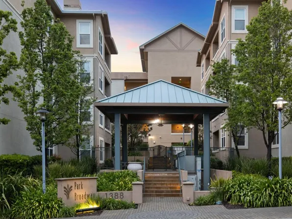 1388 Broadway Unit 483, Millbrae, CA 94030