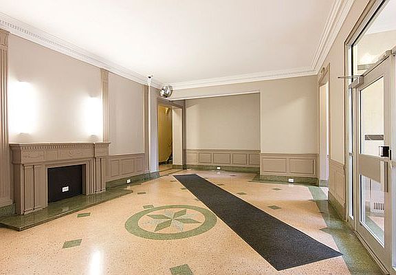 2nd image of 4324 43rd St #209