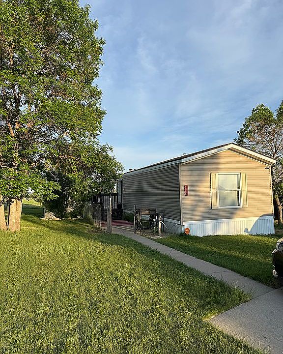 1st image of 1702 E Highway 44 Lot 178