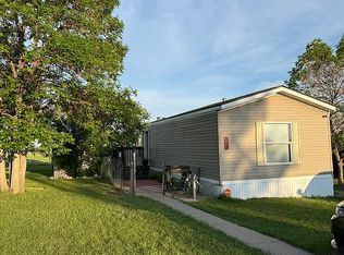 1702 E Highway 44 Lot 178, Rapid City, SD 57701