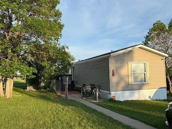 1702 E Highway 44 Lot 178