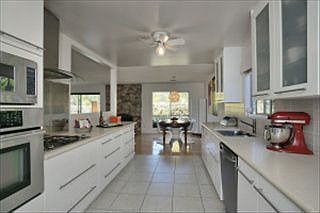5th image of 3836 Calle Cita