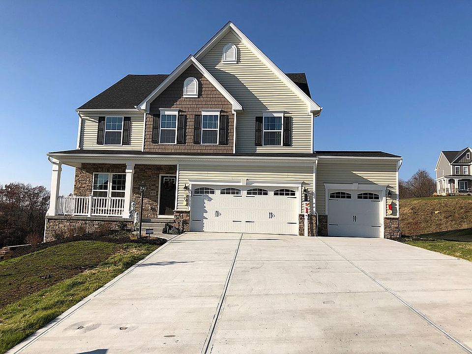 1st image of 513 Cortland Dr