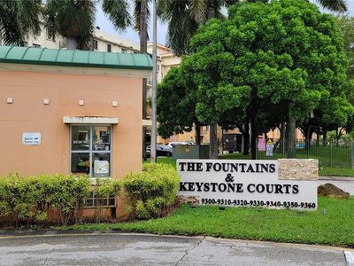 9310 Fontainebleau Blvd APT 402, Miami, FL, 33172