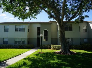 1401 Village Blvd APT 724, West Palm Beach, FL 33409