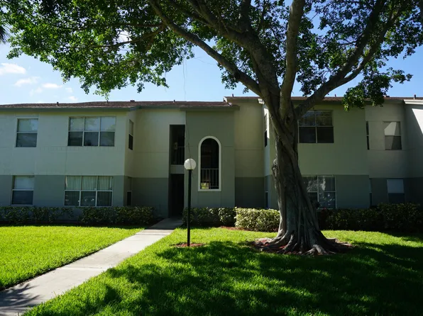 1401 Village Blvd APT 724, West Palm Beach, FL 33409