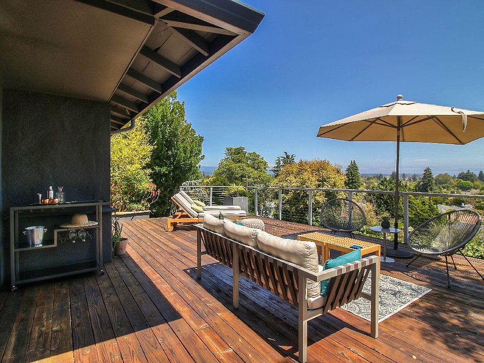1st image of 818 Escalona Dr