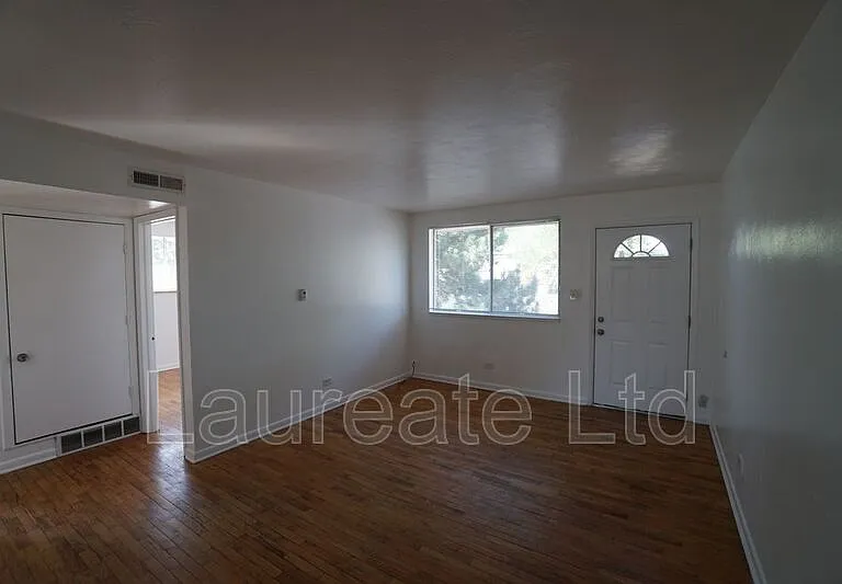 5550 W 3rd Pl #1 — Photo 3