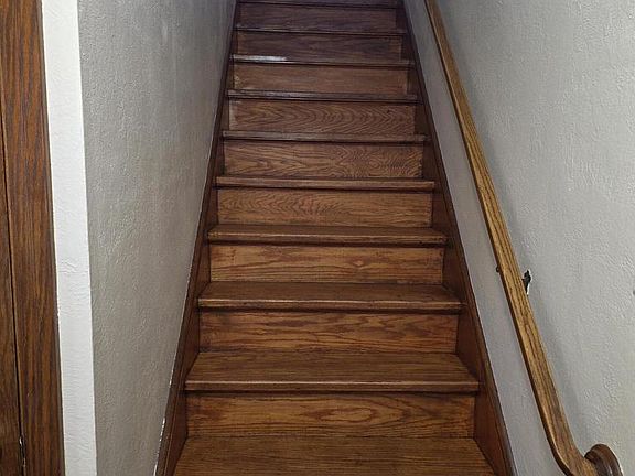 5th image of 3530 North 55th STREET
