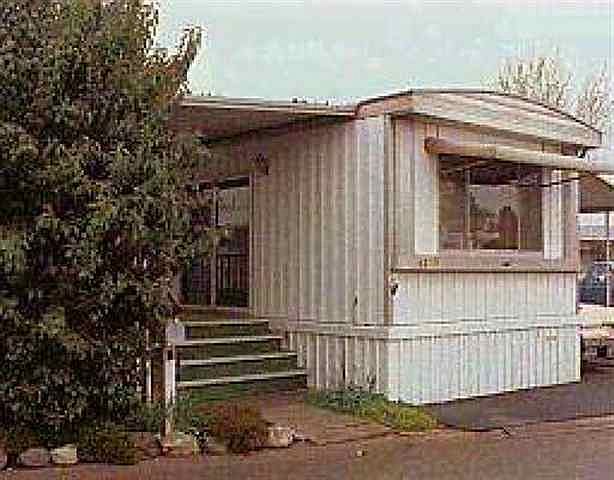 1st image of LOT 1 Bella Vista Pl
