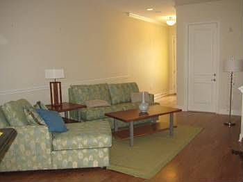 4th image of 8410 Costa Blanca Ct