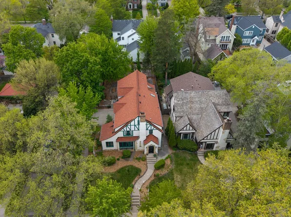 4530 Bruce Ave, Edina, MN 55424