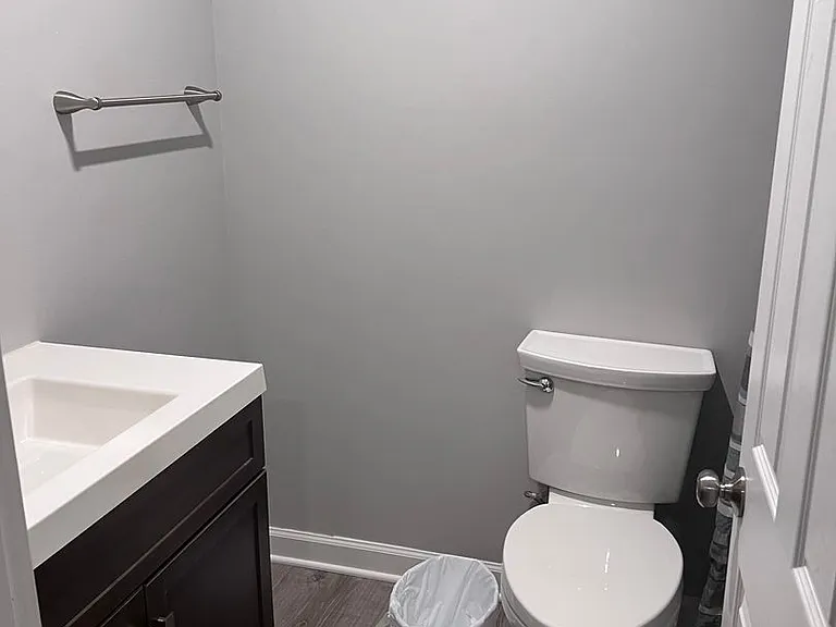 4722 Vicky Rd — Photo 12