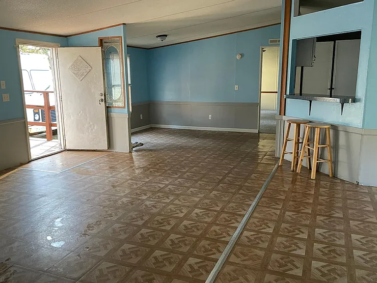 860 Oak Ridge Rd — Photo 14