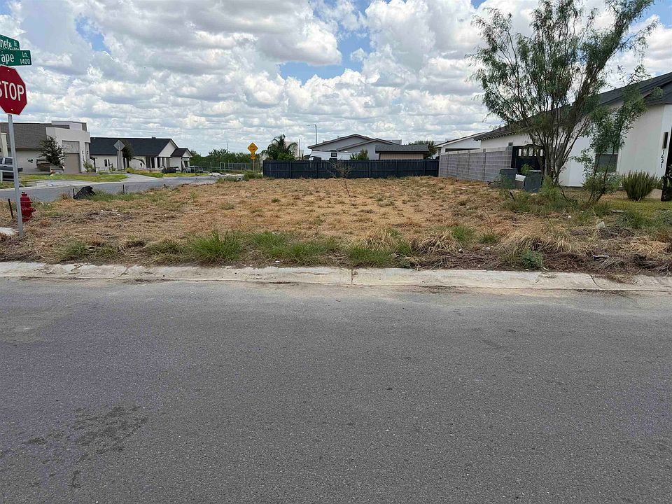1st image of 1433 El Zarape Ln